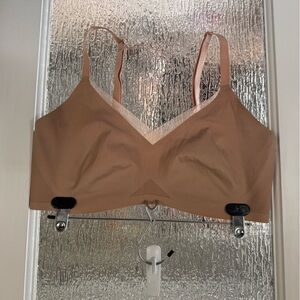 Honey Love bra size large (2)
